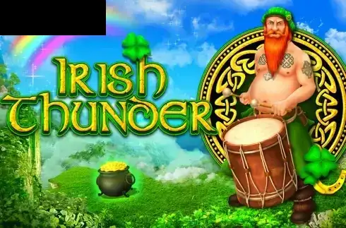 Irish Thunder