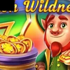Irish Wildess