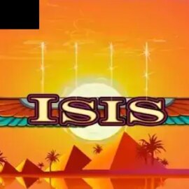 Isis