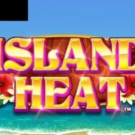 Island Heat