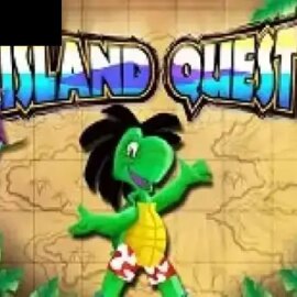 Island Quest