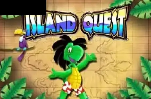 Island Quest