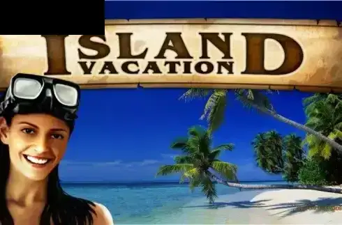 Island Vacation