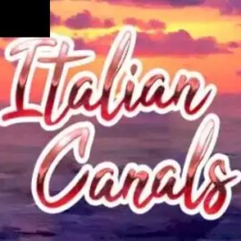 Italian Canals