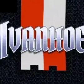 Ivanhoe