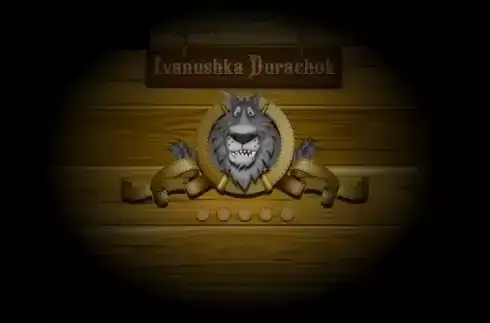 Ivanushka Durachok