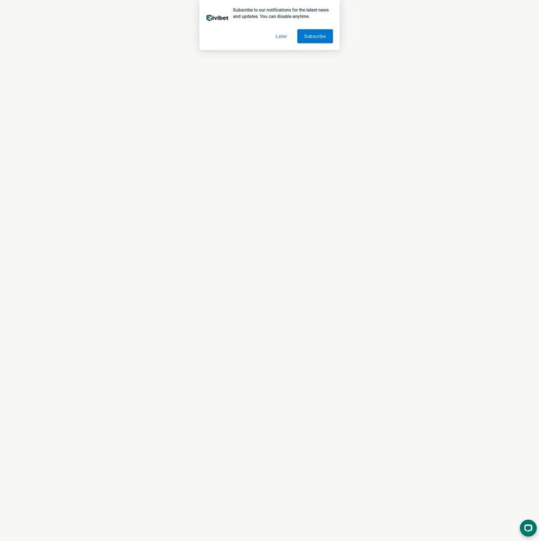 Ivibet Casino
