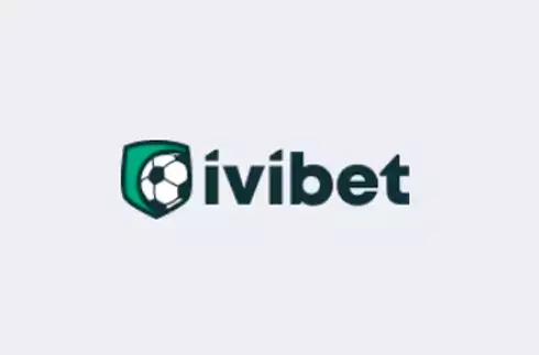 Ivibet Casino