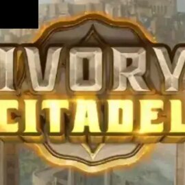 Ivory Citadel
