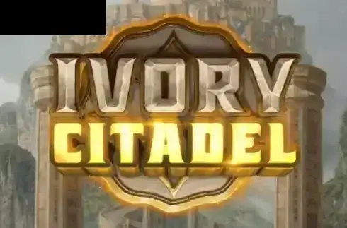Ivory Citadel