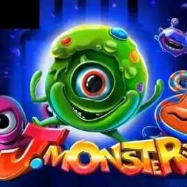 J. Monsters