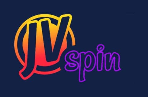 JV Spin