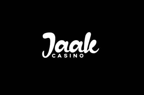 Jaak Casino