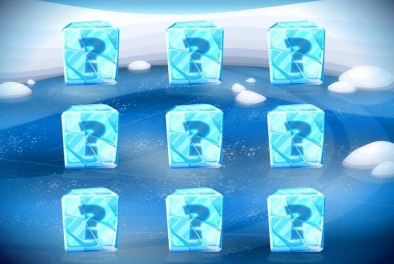 Jack Frost