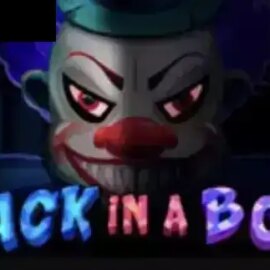 Jack In A Box