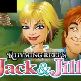 Jack & Jill