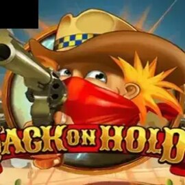 Jack On Hold