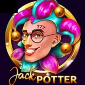 Jack Potter
