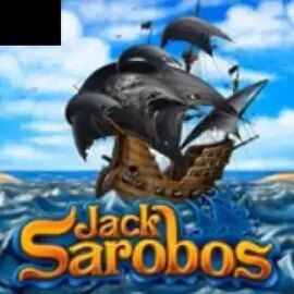 Jack Sarobos