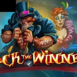 Jack The Winner