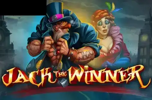 Jack The Winner