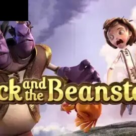 Jack and the Beanstalk