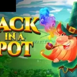 Jack in a Pot