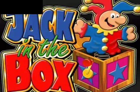 Jack in the Box (Greentube)