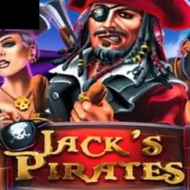 Jack’s Pirates