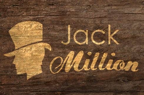 JackMillion