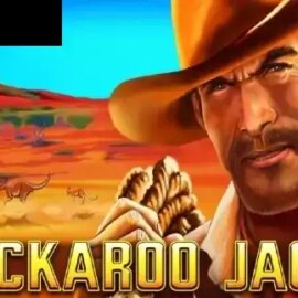 Jackaroo Jack