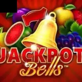 Jackpot Bells