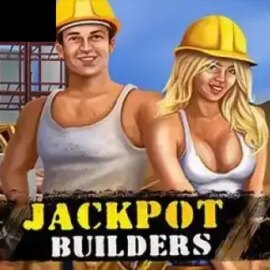 Jackpot Builders
