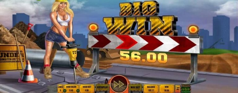 Jackpot Builders