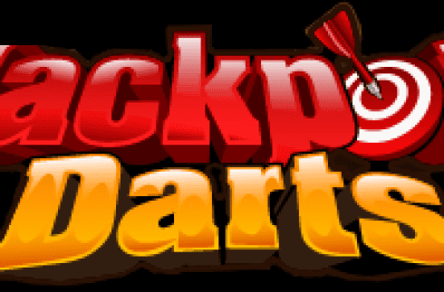 Jackpot Darts