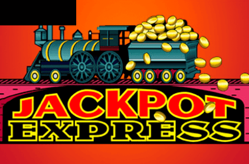 Jackpot Express (Microgaming)