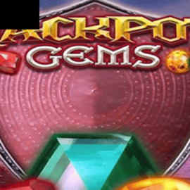 Jackpot Gems