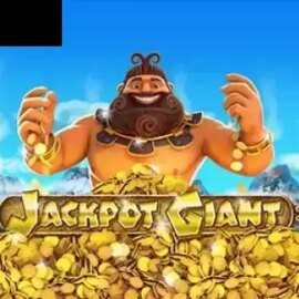 Jackpot Giant