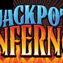 Jackpot Inferno