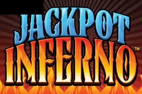 Jackpot Inferno