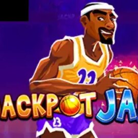 Jackpot Jam