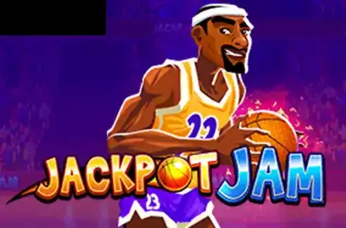 Jackpot Jam