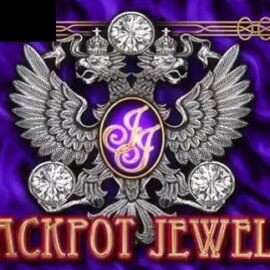 Jackpot Jewels