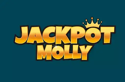 Jackpot Molly