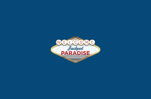 Jackpot Paradise