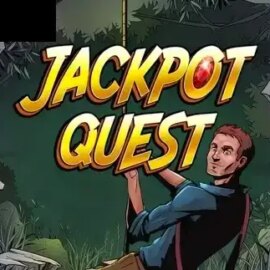Jackpot Quest