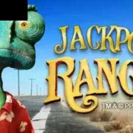 Jackpot Rango
