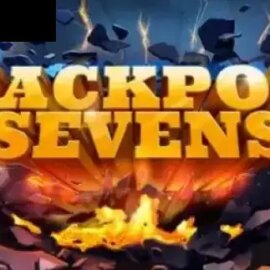 Jackpot Sevens (NetGame)