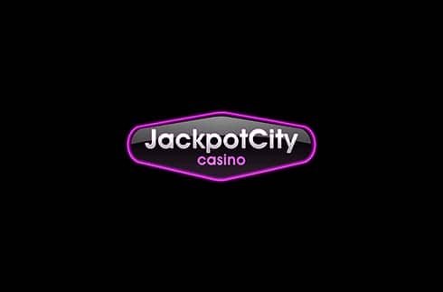 JackpotCity Casino
