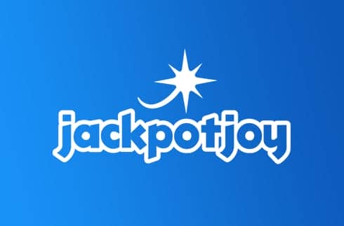 Jackpotjoy.se